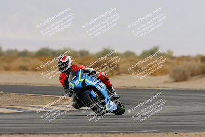media/Mar-01-2025-Race Pace (Sat) [[ebf7b6e548]]/9-Verified (Turn 16) 1120am/
